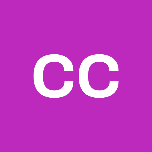 Crescent City Shoe Care logo